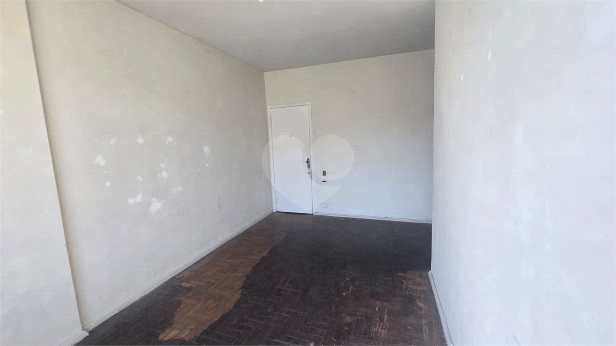 Apartamento à venda com 2 quartos em Flamengo, Rio de Janeiro, RJ