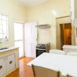 Casa à venda com 3 quartos, sendo 1 suíte, em Perdizes, São Paulo, SP