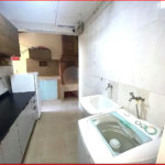 Sobrado à venda com 3 quartos, sendo 1 suíte, em Vila Nivi, São Paulo, SP