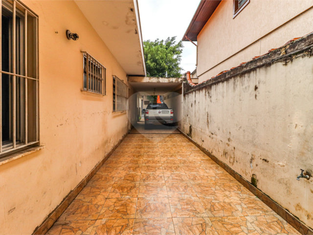 Casa à venda com 3 quartos, sendo 1 suíte,  em Butantã, São Paulo, SP
