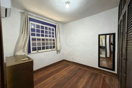 Casa à venda com 4 quartos, sendo 2 suítes, em Ogiva, Cabo Frio, RJ