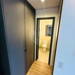 Apartamento para alugar com 1 suíte em Pinheiros, São Paulo, SP