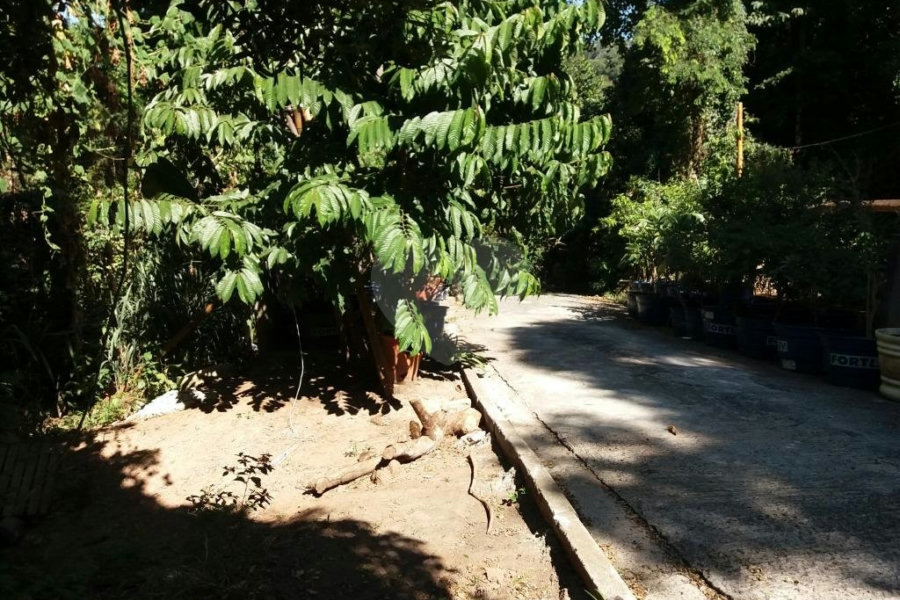 Terreno à venda em Tremembé, São Paulo, SP