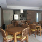 Apartamento à venda com 2 quartos em Barra Funda, São Paulo, SP