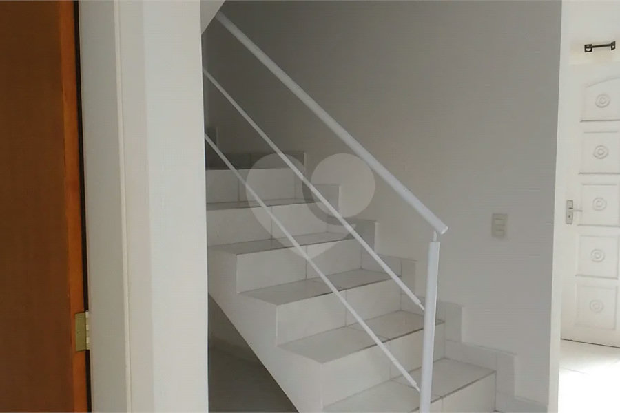 Casa à venda com 2 quartos no condomínio Condessa - Alcides Godói, São Paulo - SP