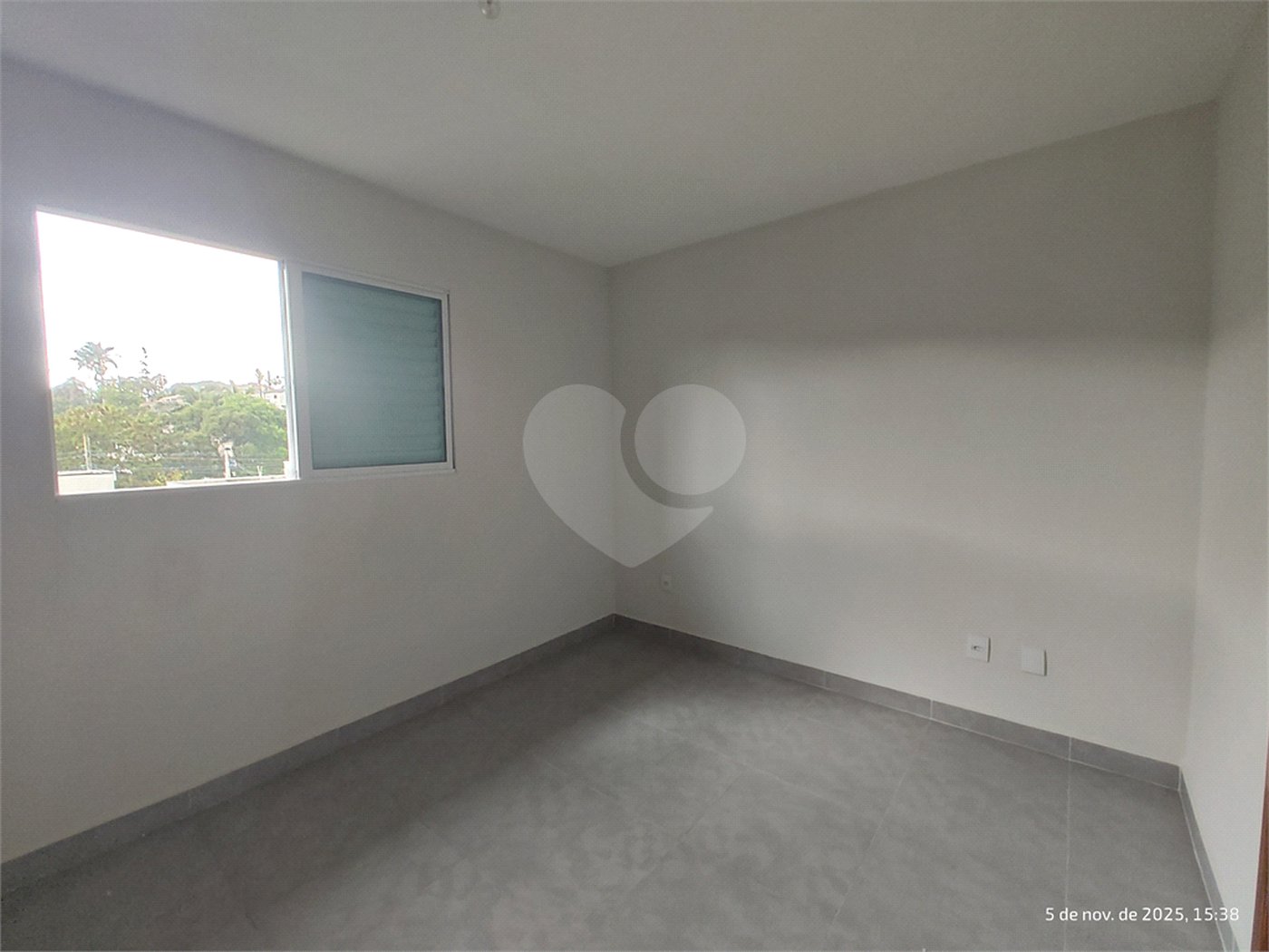 Casa Térrea à venda com 3 suítes em Jardim do Lago, Atibaia, SP