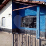 Casa Térrea à venda com 2 quartos em Vila Irmãos Arnoni, São Paulo, SP