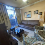 Apartamento Residencial à venda, Aparecida, Santos - AP0537.