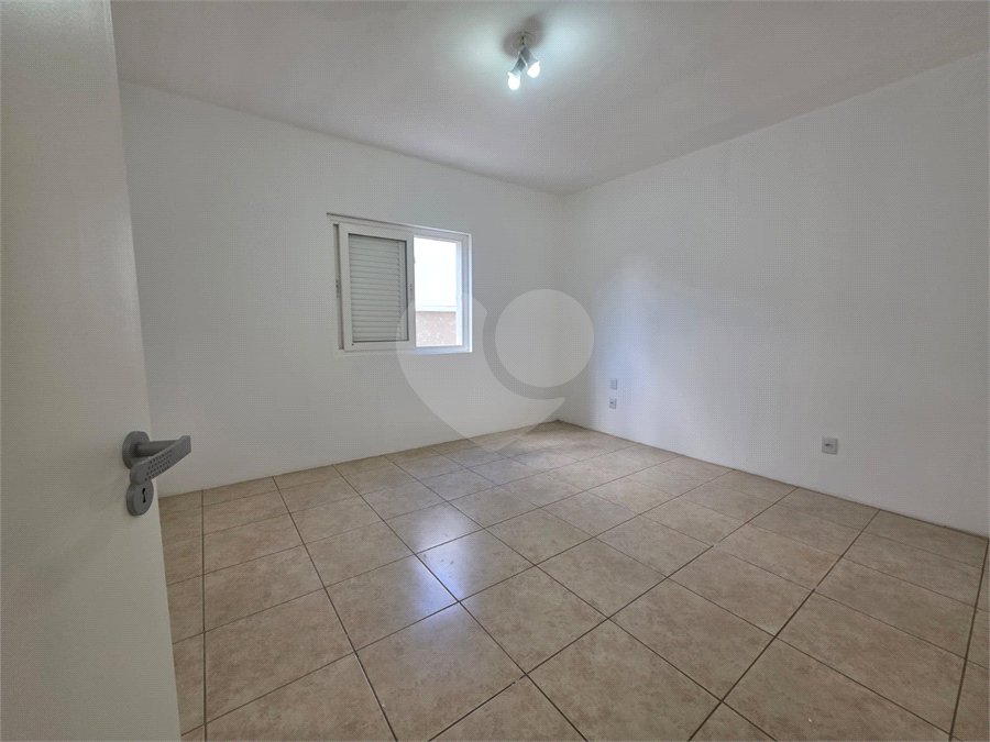 Casa para alugar com 2 suítes em Santa Rosa, Vinhedo, SP