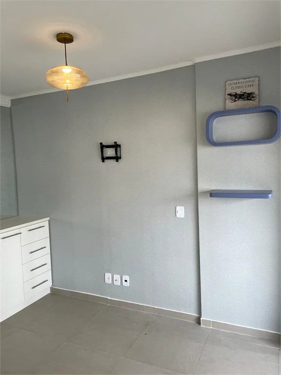 Sala à venda ou para alugar com 1 quarto em Cerqueira César, São Paulo, SP