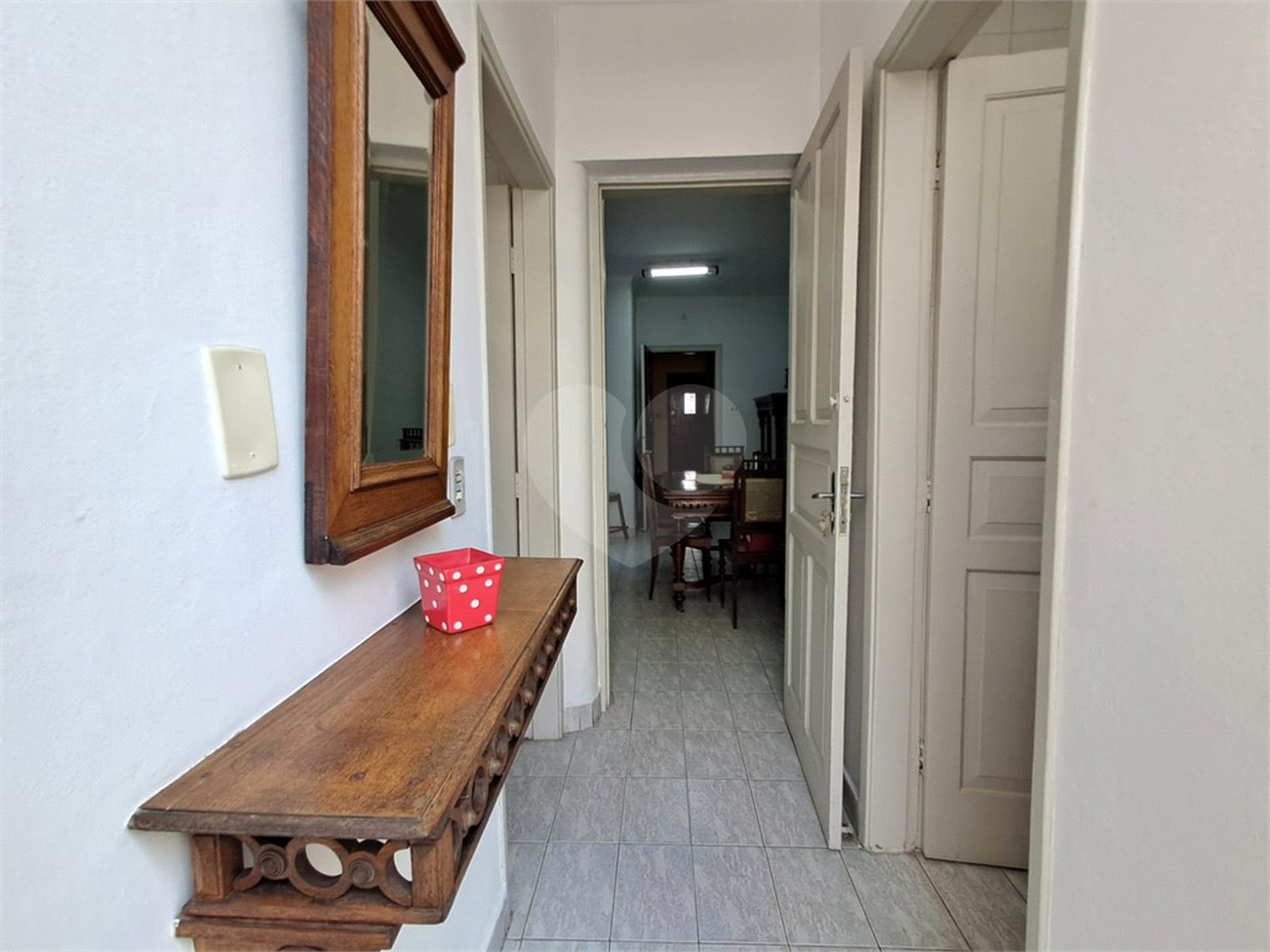 Casa à venda com 3 quartos em Água Branca, São Paulo, SP