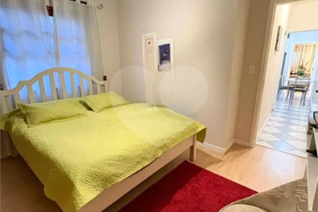 Casa à venda com 2 quartos em Vila Galvão, Guarulhos, SP