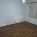 Sobrado para alugar com 4 quartos, sendo 2 suítes, em Interlagos, São Paulo, SP