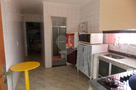 Casa Térrea à venda com 3 quartos, sendo 1 suíte, em Mirante do Cachoeira, Piracaia, SP