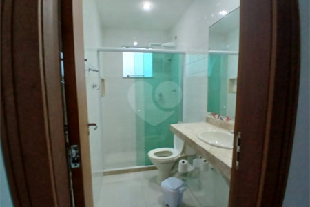 Casa para alugar com 4 suítes em Marina, Armação dos Búzios, RJ