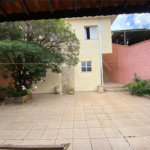 Casa à venda com 4 quartos em Casa Verde, São Paulo, SP