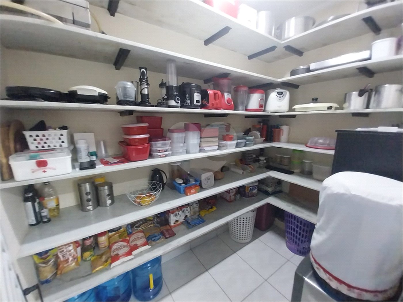 Casa Térrea Disponível para Locação e Venda no Condomínio Vilaggio Capriccio