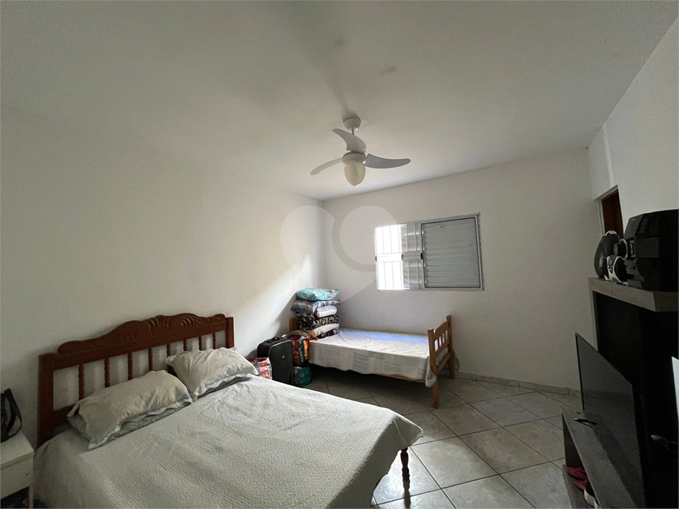 Casa à venda com 4 quartos, sendo 2 suítes, em Nova Cerejeira, Atibaia, SP