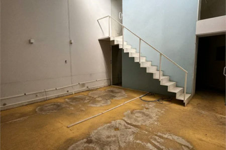 Casa à venda ou para alugar com 4 quartos, sendo 2 suítes, em Vila Andrade, São Paulo, SP