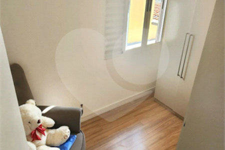Sobrado à venda com 3 quartos, sendo 1 suíte, em Vila Aurora (zona Norte), São Paulo, SP