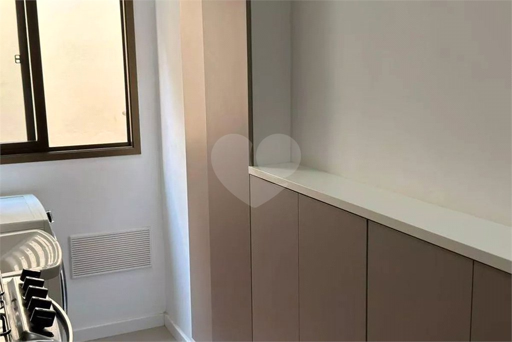 Apartamento à venda com 2 quartos, sendo 1 suíte, em Tijuca, Rio de Janeiro, RJ