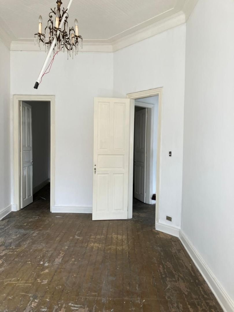 Casa à venda, 258 m² por R$ 1.100.000,00 - Vila Matias - Santos/SP
