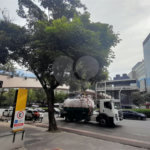 Apartamento para alugar com 1 quarto em Cerqueira César, São Paulo, SP