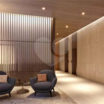 Apartamento à venda com 4 suítes em JARDIM GUEDALA, São Paulo, SP