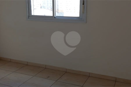 Apartamento à venda com 3 quartos, sendo 1 suíte,  em Picanço, Guarulhos, SP