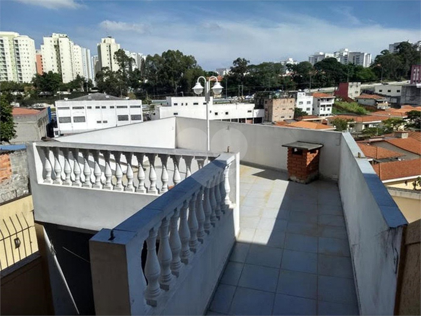 Sobrado à venda com 4 quartos, sendo 2 suítes,  em Jardim Bonfiglioli, São Paulo, SP