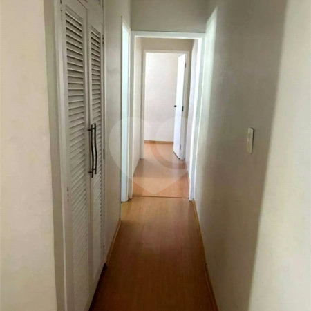 Casa à venda com 3 quartos, sendo 1 suíte, em Jardim Olympia, São Paulo, SP
