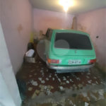 Sobrado à venda com 3 quartos em São Miguel Paulista, São Paulo, SP