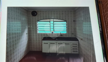 Sobrado à venda com 5 quartos, sendo 1 suíte,  em Tremembé, São Paulo, SP