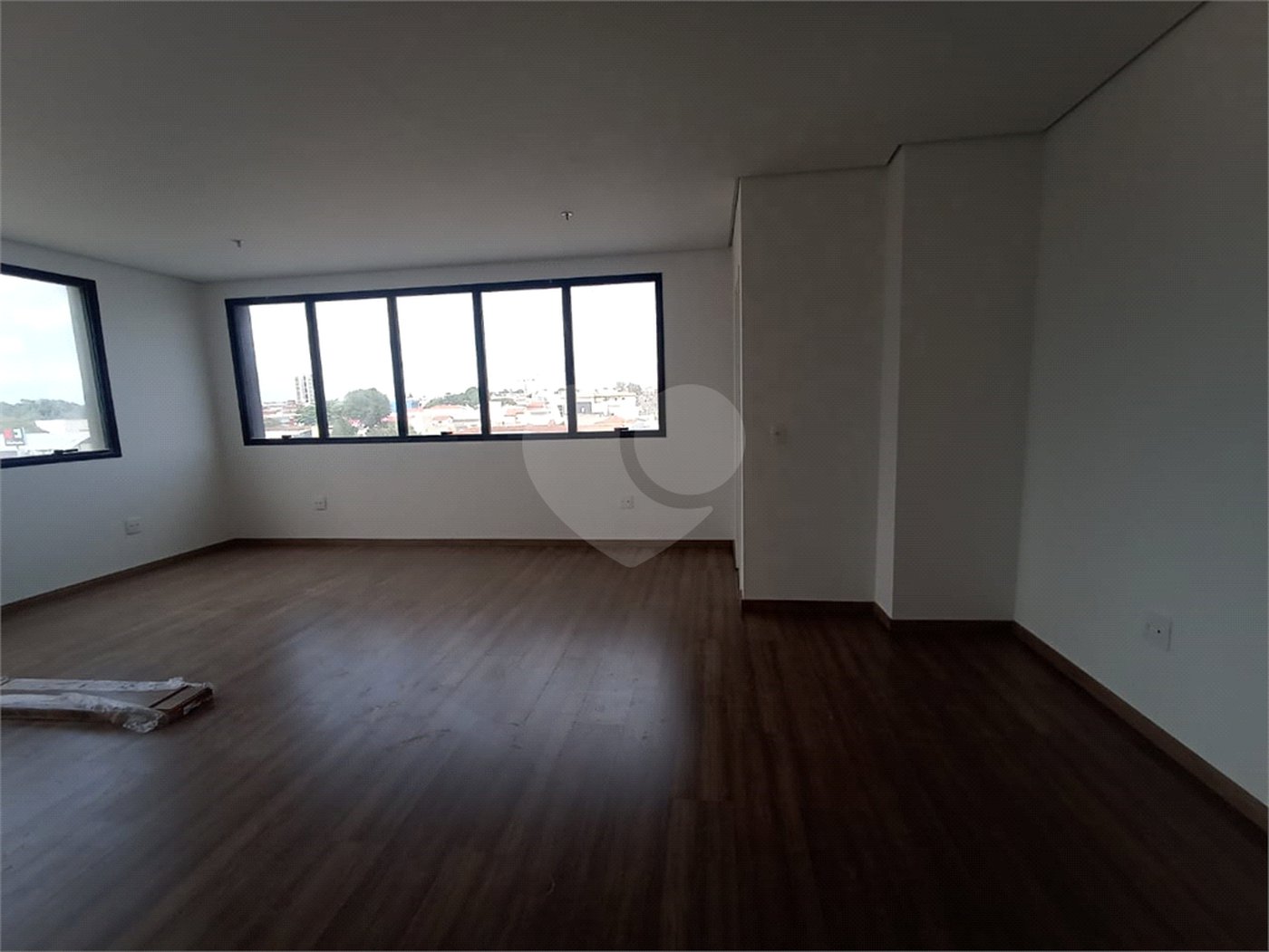 Sala à venda ou para alugar no Centro, Itapetininga, SP