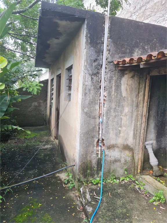 Chácara à venda com 4 quartos, sendo 2 suítes, em Jaraguá, São Paulo, SP
