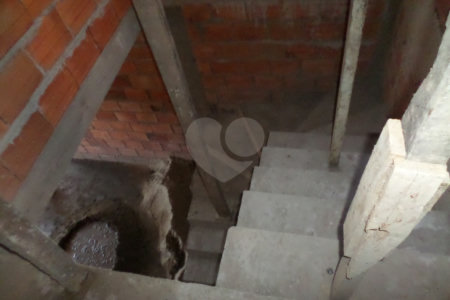 Terreno à venda com 2 quartos no condomínio Residence Cortez, São Paulo - SP