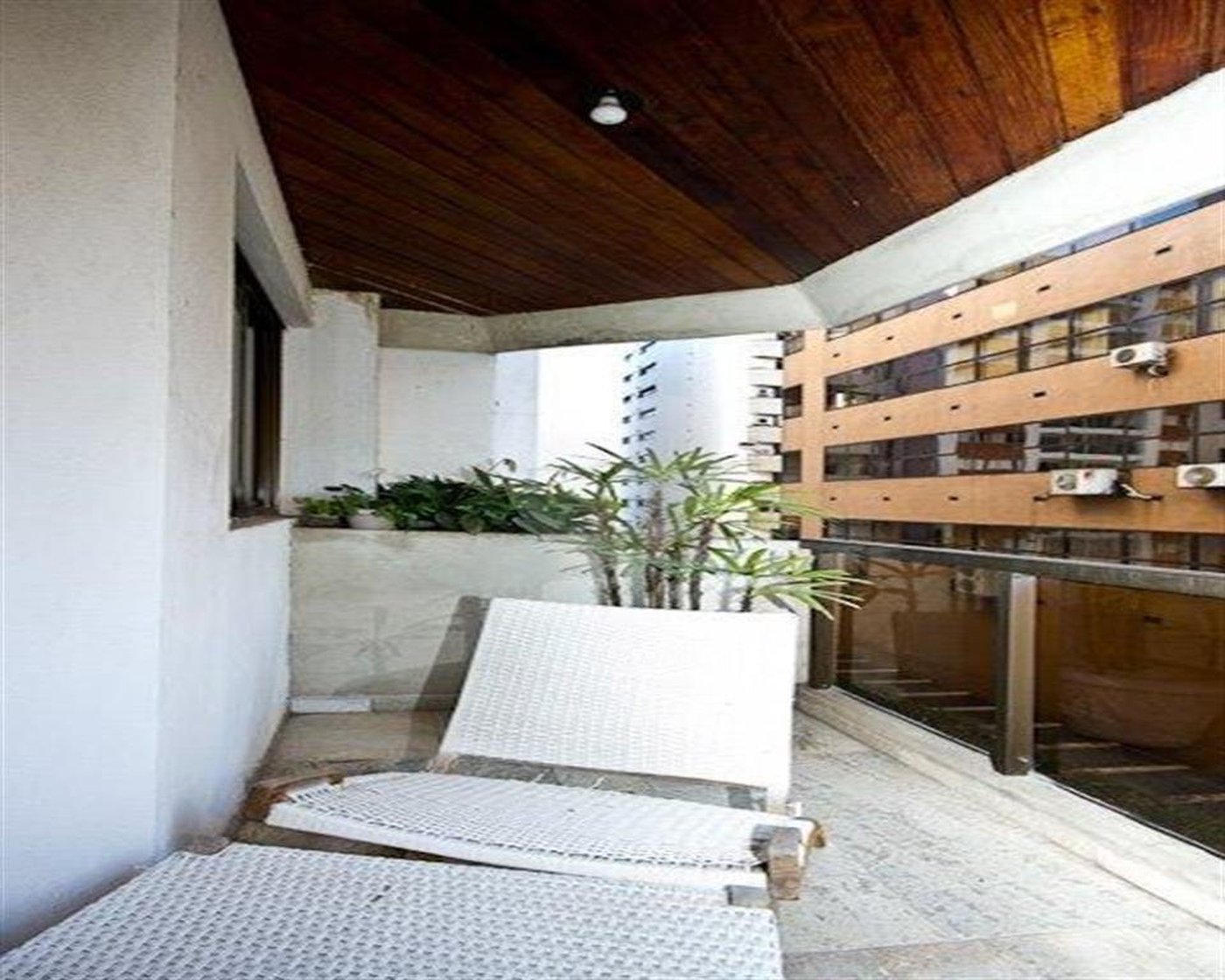 Apartamento à venda com 3 suítes em Jardim Paulista, São Paulo, SP
