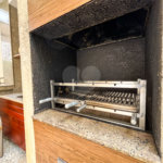 Apartamento à venda com 2 quartos, sendo 1 suíte, em Vila Mascote, São Paulo, SP