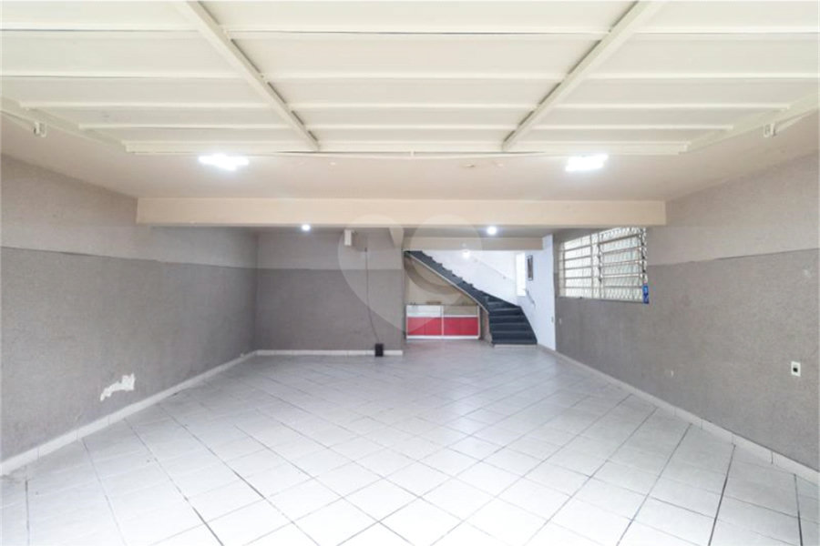 Sobrado à venda com 3 quartos, sendo 1 suíte, em Barro Branco (zona Norte), São Paulo, SP