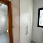 Apartamento à venda com 3 quartos, sendo 1 suíte, em Santa Teresinha, São Paulo, SP