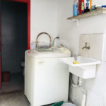 Sobrado à venda com 2 quartos em Vila Paulicéia, São Paulo, SP
