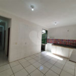 Casa à venda com 3 quartos, sendo 2 suítes, em Vila Independência, Sorocaba, SP