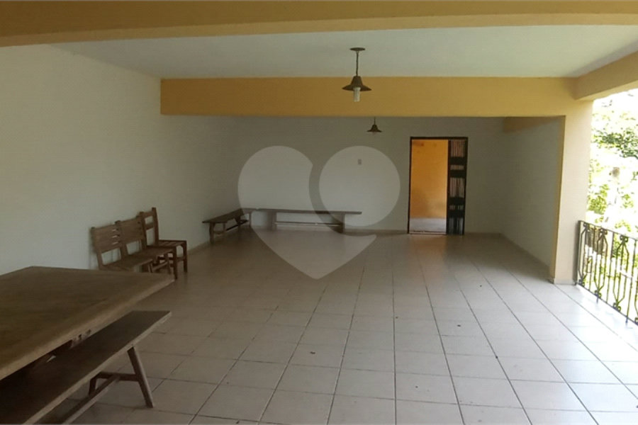 Casa à venda com 5 quartos, sendo 1 suíte, em Roseira, Mairiporã, SP
