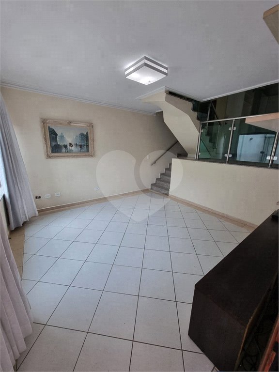 Casa à venda ou para alugar com 3 quartos, sendo 1 suíte,  em Bosque da Saúde, São Paulo, SP