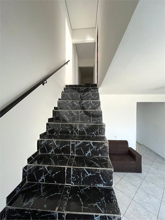 Casa à venda com 4 quartos, sendo 2 suítes, em Nova Cerejeira, Atibaia, SP