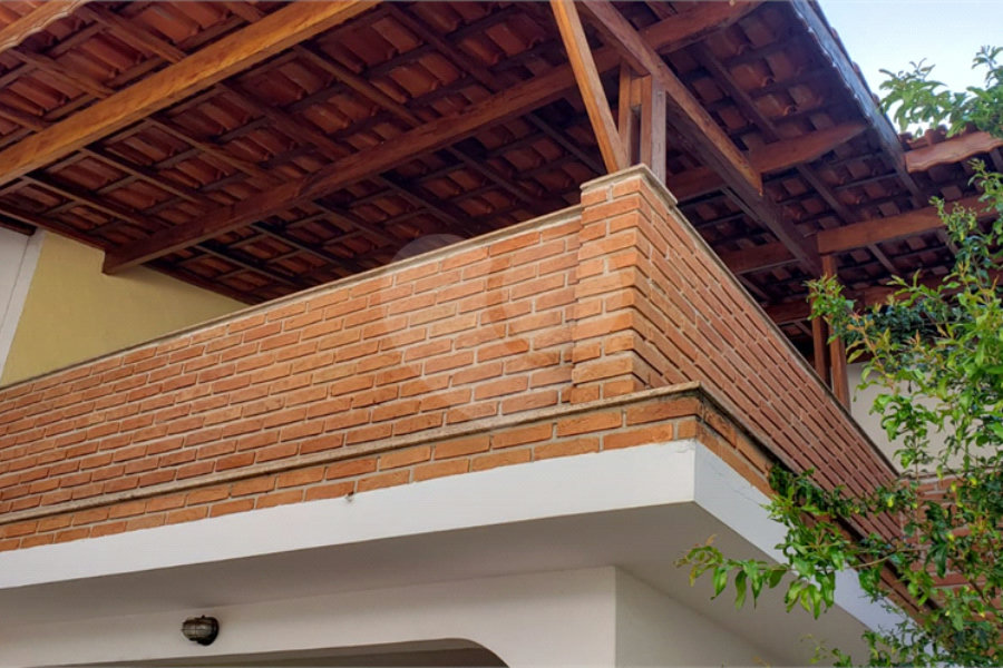 Sobrado à venda com 3 quartos, sendo 1 suíte, em Tremembé, São Paulo, SP