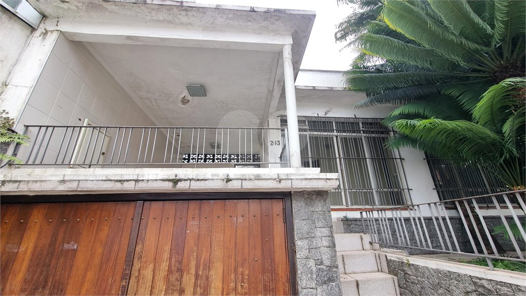 Terreno à venda em Vila Isolina Mazzei, São Paulo, SP