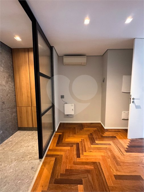 Casa à venda com 4 suítes no condomínio Reserva Nova Cantareira., São Paulo - SP
