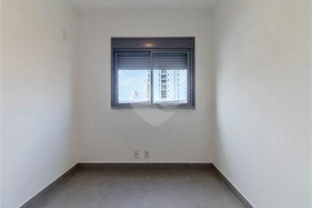 Apartamento à venda com 3 quartos, sendo 1 suíte,  em Vila Leopoldina, São Paulo, SP