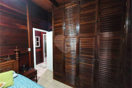 Chácara à venda com 3 quartos, sendo 1 suíte,  em Lago Azul, Araçoiaba da Serra, SP